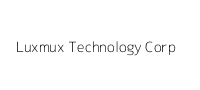 Luxmux Technology Corp
